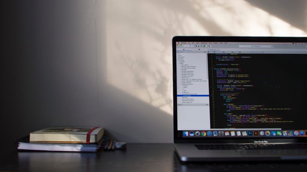Enabling alternative layouts for your crowdfunding site