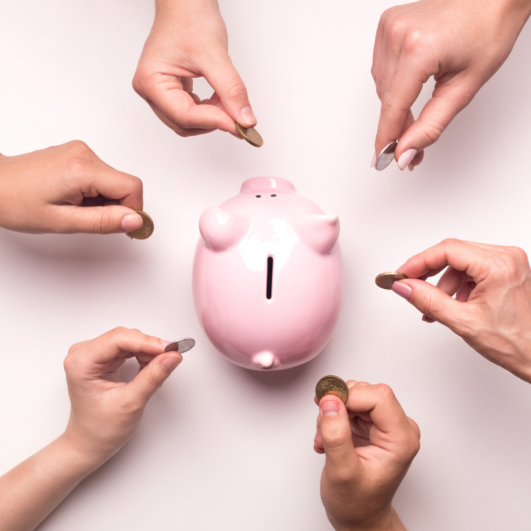 Mastering the Art of Crowdfunding for Education