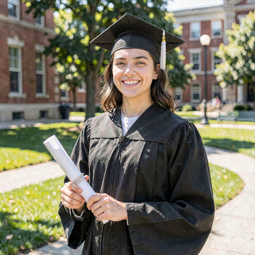 Ways to Fund Your Education Without Taking On Debt
