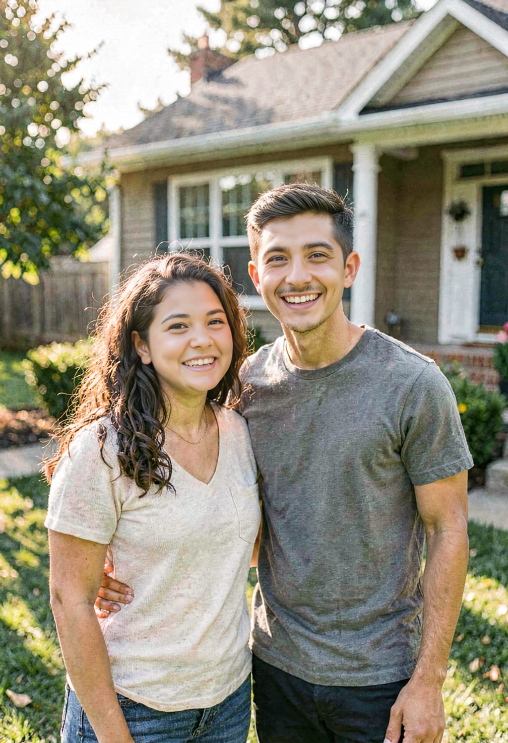 How Parents Can Help Fund Their Child's College Without Piling On Debt
