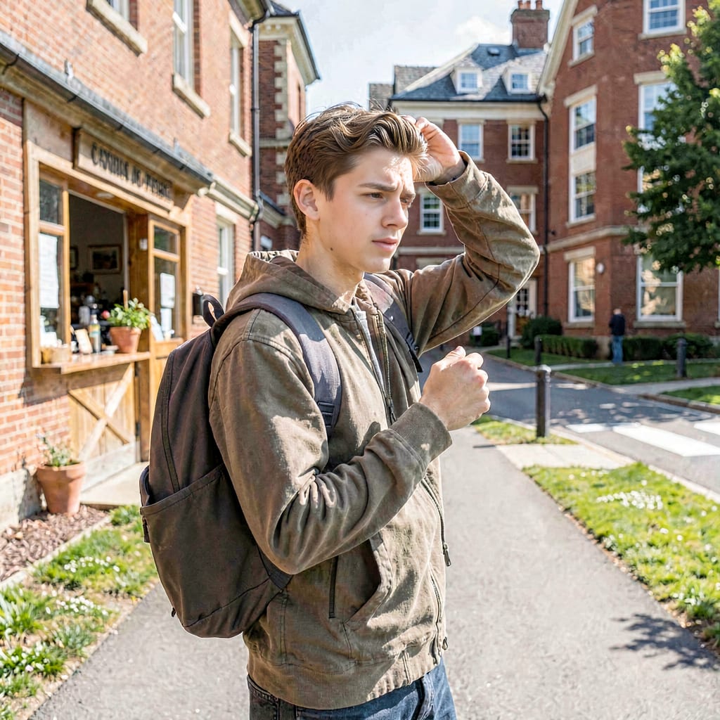 Making the Right Choice: Trade School or 4-Year University?