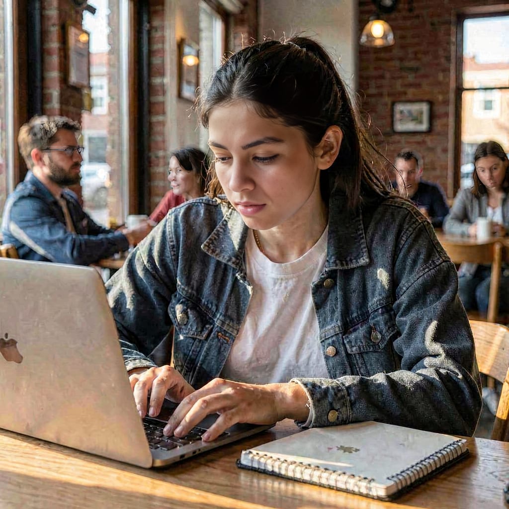 The Real Impact of Student Loan Debt (and How Families Can Limit It)