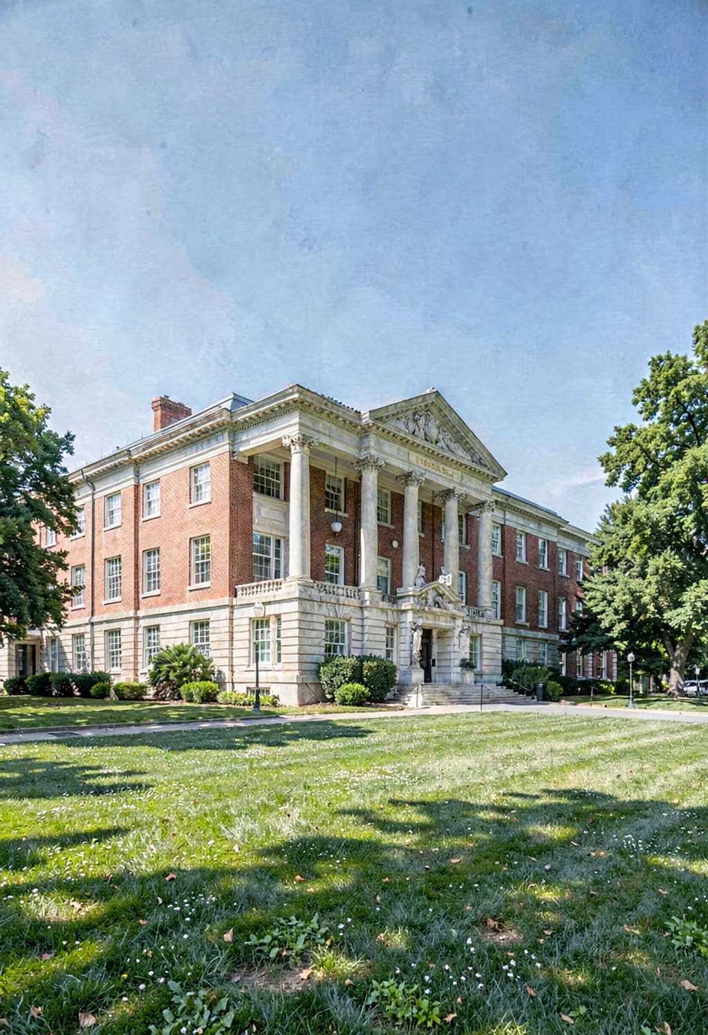 Why Lite Tuition Works for Colleges and Universities